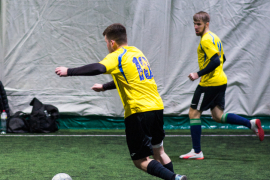 <a href="https://st.getinfootball.com/albums/1092809/67a50562098cd_1920.jpg" target="_blank">Завантажити оригінал</a>