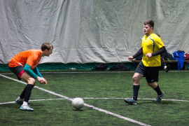 <a href="https://st.getinfootball.com/albums/1092809/67a505652ecf0_1920.jpg" target="_blank">Завантажити оригінал</a>