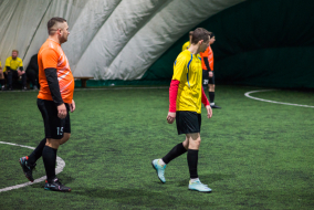<a href="https://st.getinfootball.com/albums/1092809/67a5056a9e0f0_1920.jpg" target="_blank">Завантажити оригінал</a>