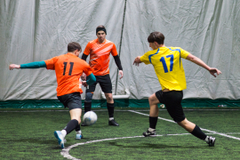<a href="https://st.getinfootball.com/albums/1092809/67a5057022507_1920.jpg" target="_blank">Завантажити оригінал</a>