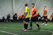 <a href="https://st.getinfootball.com/albums/1092809/67a5057462d5b_1920.jpg" target="_blank">Завантажити оригінал</a>