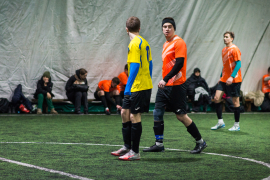 <a href="https://st.getinfootball.com/albums/1092809/67a5057462d5b_1920.jpg" target="_blank">Завантажити оригінал</a>