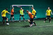 <a href="https://st.getinfootball.com/albums/1092809/67a5057d4d065_1920.jpg" target="_blank">Завантажити оригінал</a>