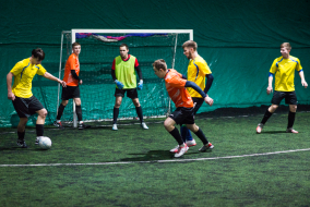 <a href="https://st.getinfootball.com/albums/1092809/67a5057d4d065_1920.jpg" target="_blank">Завантажити оригінал</a>