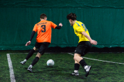 <a href="https://st.getinfootball.com/albums/1092809/67a5058386240_1920.jpg" target="_blank">Завантажити оригінал</a>