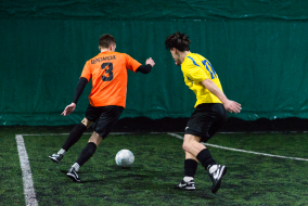 <a href="https://st.getinfootball.com/albums/1092809/67a5058386240_1920.jpg" target="_blank">Завантажити оригінал</a>