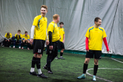 <a href="https://st.getinfootball.com/albums/1092809/67a505879b163_1920.jpg" target="_blank">Завантажити оригінал</a>