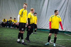 <a href="https://st.getinfootball.com/albums/1092809/67a505879b163_1920.jpg" target="_blank">Завантажити оригінал</a>