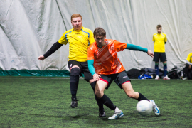 <a href="https://st.getinfootball.com/albums/1092809/67a5058deec22_1920.jpg" target="_blank">Завантажити оригінал</a>
