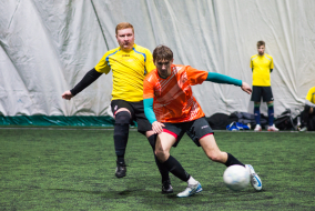 <a href="https://st.getinfootball.com/albums/1092809/67a5058deec22_1920.jpg" target="_blank">Завантажити оригінал</a>