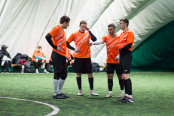 <a href="https://st.getinfootball.com/albums/1092809/67a5059534e1f_1920.jpg" target="_blank">Завантажити оригінал</a>