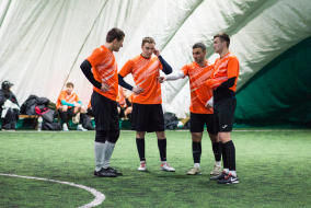<a href="https://st.getinfootball.com/albums/1092809/67a5059534e1f_1920.jpg" target="_blank">Завантажити оригінал</a>