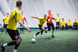 <a href="https://st.getinfootball.com/albums/1092809/67a5059ab790a_1920.jpg" target="_blank">Завантажити оригінал</a>