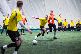 <a href="https://st.getinfootball.com/albums/1092809/67a5059ab790a_1920.jpg" target="_blank">Завантажити оригінал</a>