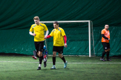 <a href="https://st.getinfootball.com/albums/1092809/67a505a028dd7_1920.jpg" target="_blank">Завантажити оригінал</a>