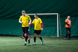 <a href="https://st.getinfootball.com/albums/1092809/67a505a028dd7_1920.jpg" target="_blank">Завантажити оригінал</a>
