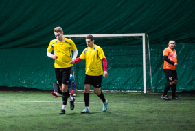 <a href="https://st.getinfootball.com/albums/1092809/67a505a028dd7_1920.jpg" target="_blank">Завантажити оригінал</a>