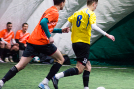 <a href="https://st.getinfootball.com/albums/1092809/67a505a46cc46_1920.jpg" target="_blank">Завантажити оригінал</a>