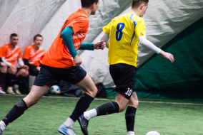 <a href="https://st.getinfootball.com/albums/1092809/67a505a46cc46_1920.jpg" target="_blank">Завантажити оригінал</a>