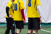 <a href="https://st.getinfootball.com/albums/1092809/67a505a8b75a6_1920.jpg" target="_blank">Завантажити оригінал</a>