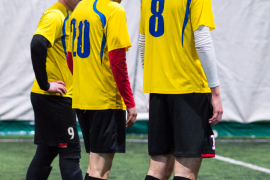 <a href="https://st.getinfootball.com/albums/1092809/67a505a8b75a6_1920.jpg" target="_blank">Завантажити оригінал</a>