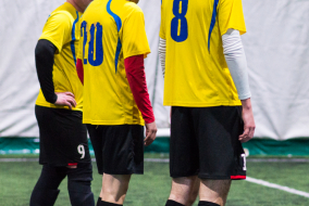 <a href="https://st.getinfootball.com/albums/1092809/67a505a8b75a6_1920.jpg" target="_blank">Завантажити оригінал</a>