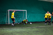 <a href="https://st.getinfootball.com/albums/1092809/67a505ade48bc_1920.jpg" target="_blank">Завантажити оригінал</a>