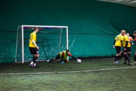 <a href="https://st.getinfootball.com/albums/1092809/67a505ade48bc_1920.jpg" target="_blank">Завантажити оригінал</a>