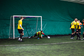 <a href="https://st.getinfootball.com/albums/1092809/67a505ade48bc_1920.jpg" target="_blank">Завантажити оригінал</a>