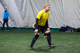 <a href="https://st.getinfootball.com/albums/1092809/67a505b21eb21_1920.jpg" target="_blank">Завантажити оригінал</a>