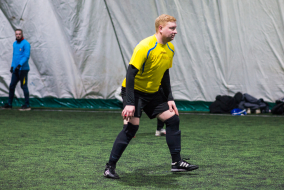 <a href="https://st.getinfootball.com/albums/1092809/67a505b21eb21_1920.jpg" target="_blank">Завантажити оригінал</a>