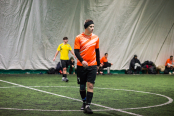 <a href="https://st.getinfootball.com/albums/1092809/67a505bba18a3_1920.jpg" target="_blank">Завантажити оригінал</a>