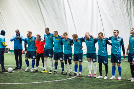 <a href="https://st.getinfootball.com/albums/1092810/67a5056b6e76d_1920.jpg" target="_blank">Завантажити оригінал</a>