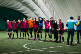 <a href="https://st.getinfootball.com/albums/1092810/67a5057181399_1920.jpg" target="_blank">Завантажити оригінал</a>