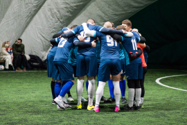 <a href="https://st.getinfootball.com/albums/1092810/67a50576a66a4_1920.jpg" target="_blank">Завантажити оригінал</a>