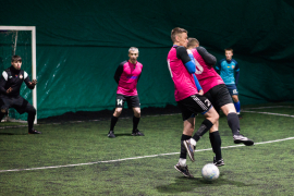 <a href="https://st.getinfootball.com/albums/1092810/67a5057a86762_1920.jpg" target="_blank">Завантажити оригінал</a>