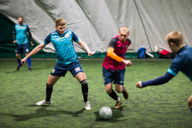 <a href="https://st.getinfootball.com/albums/1092810/67a5057fbfce9_1920.jpg" target="_blank">Завантажити оригінал</a>