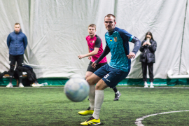 <a href="https://st.getinfootball.com/albums/1092810/67a505843061d_1920.jpg" target="_blank">Завантажити оригінал</a>