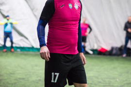 <a href="https://st.getinfootball.com/albums/1092810/67a50587d9291_1920.jpg" target="_blank">Завантажити оригінал</a>