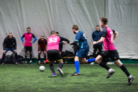 <a href="https://st.getinfootball.com/albums/1092810/67a5058da3ca0_1920.jpg" target="_blank">Завантажити оригінал</a>