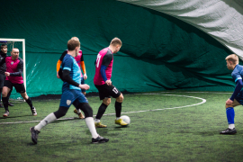 <a href="https://st.getinfootball.com/albums/1092810/67a5059557305_1920.jpg" target="_blank">Завантажити оригінал</a>