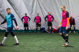 <a href="https://st.getinfootball.com/albums/1092810/67a5059b097aa_1920.jpg" target="_blank">Завантажити оригінал</a>
