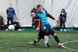 <a href="https://st.getinfootball.com/albums/1092810/67a505a073755_1920.jpg" target="_blank">Завантажити оригінал</a>