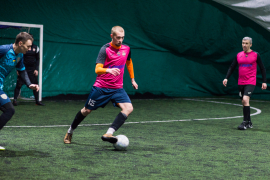 <a href="https://st.getinfootball.com/albums/1092810/67a505a51290a_1920.jpg" target="_blank">Завантажити оригінал</a>