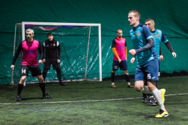 <a href="https://st.getinfootball.com/albums/1092810/67a505ab820cd_1920.jpg" target="_blank">Завантажити оригінал</a>
