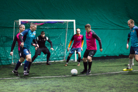 <a href="https://st.getinfootball.com/albums/1092810/67a505b1290be_1920.jpg" target="_blank">Завантажити оригінал</a>