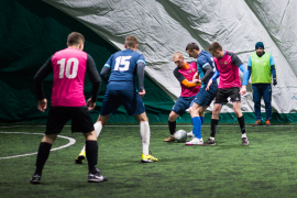 <a href="https://st.getinfootball.com/albums/1092810/67a505bbcbfe8_1920.jpg" target="_blank">Завантажити оригінал</a>