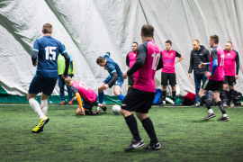 <a href="https://st.getinfootball.com/albums/1092810/67a505bf51973_1920.jpg" target="_blank">Завантажити оригінал</a>