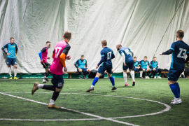 <a href="https://st.getinfootball.com/albums/1092810/67a505c4a63c8_1920.jpg" target="_blank">Завантажити оригінал</a>