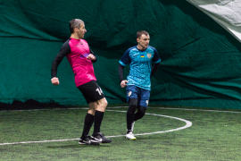 <a href="https://st.getinfootball.com/albums/1092810/67a505c972a1f_1920.jpg" target="_blank">Завантажити оригінал</a>